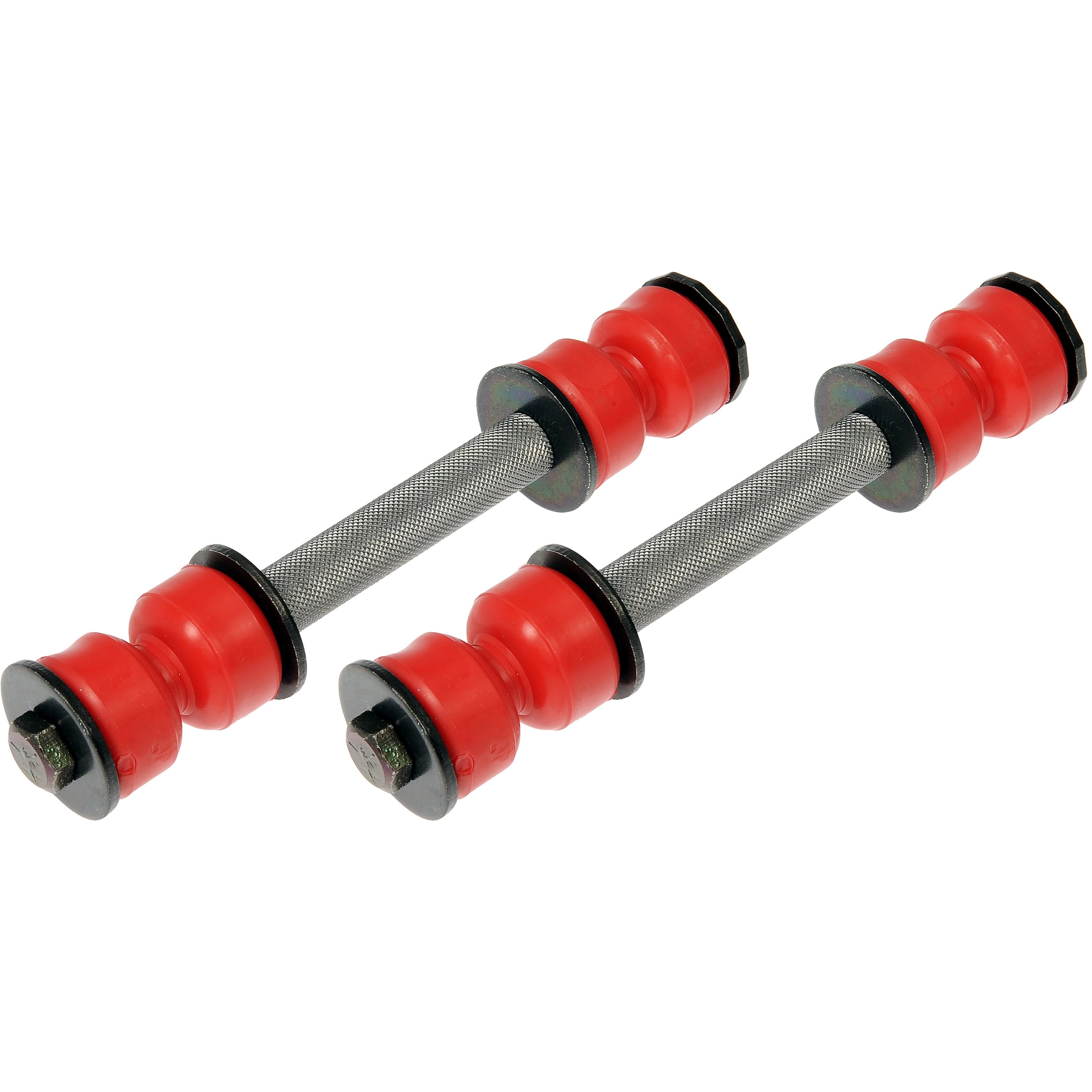 Stabilizer End Link