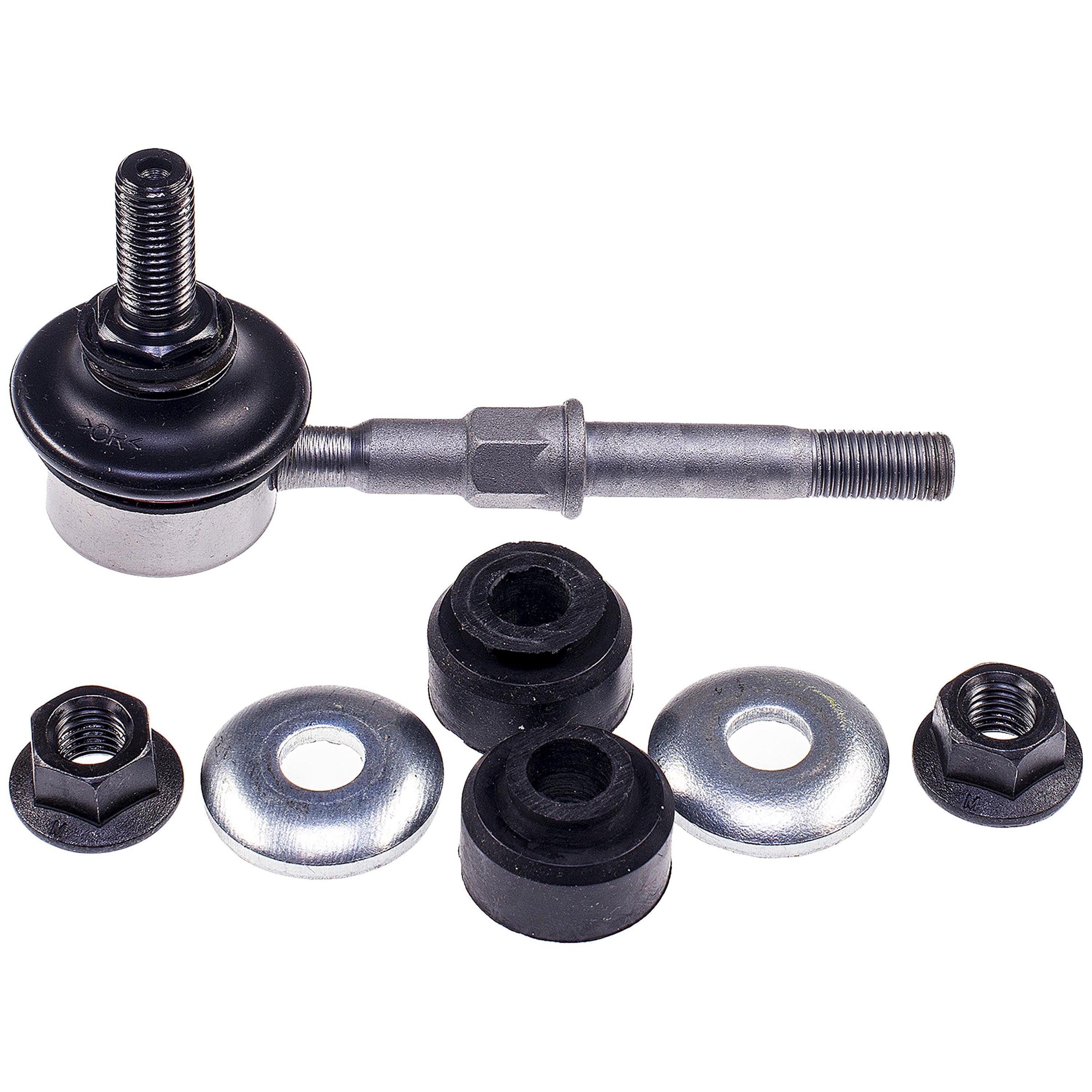 Stabilizer Bar Link Kit
