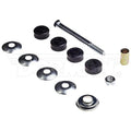 Stabilizer Bar Link Kit