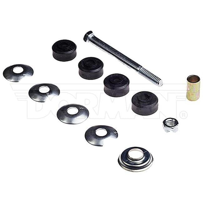 Stabilizer Bar Link Kit