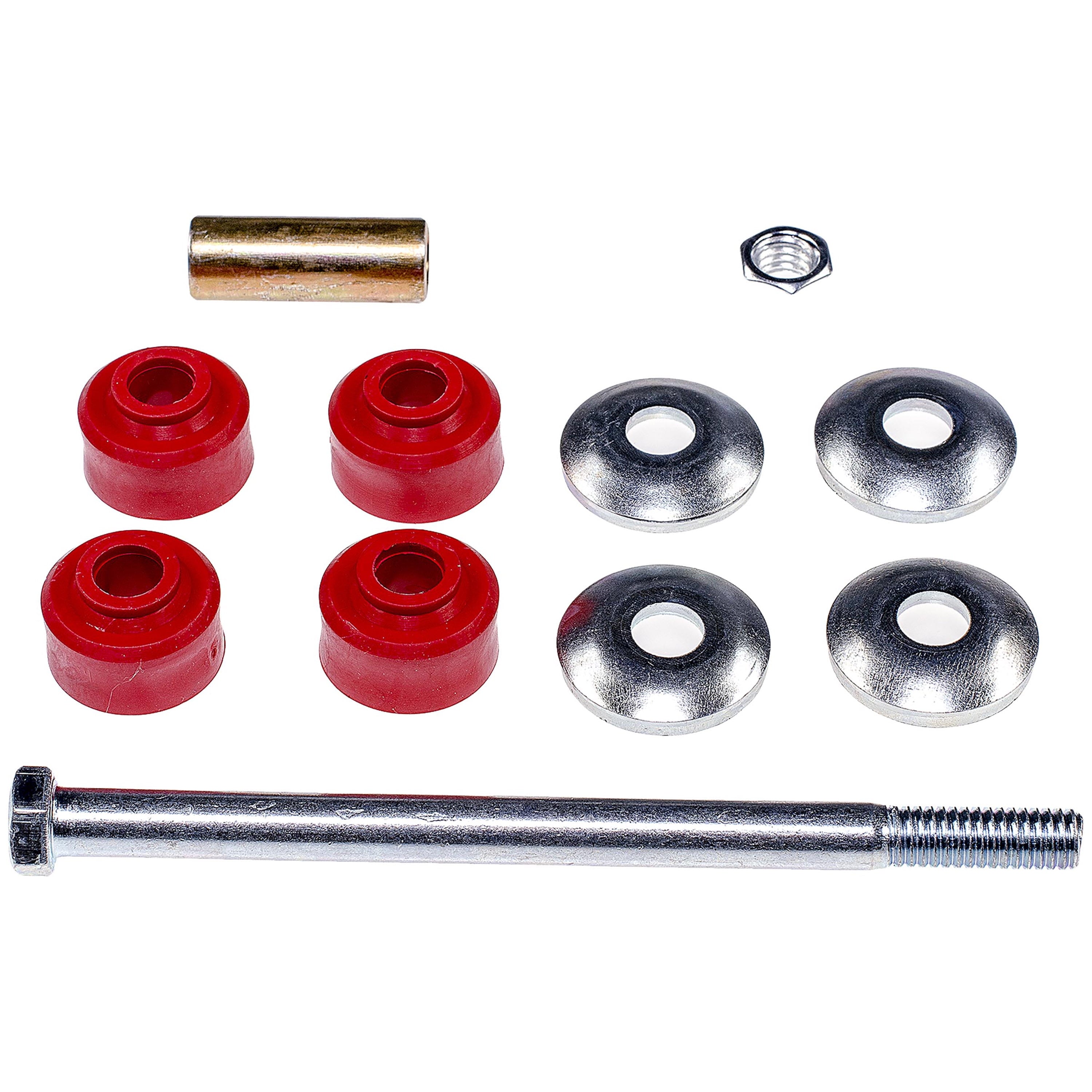 Stabilizer Bar Link Kit