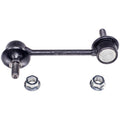 Stabilizer Bar Link Kit
