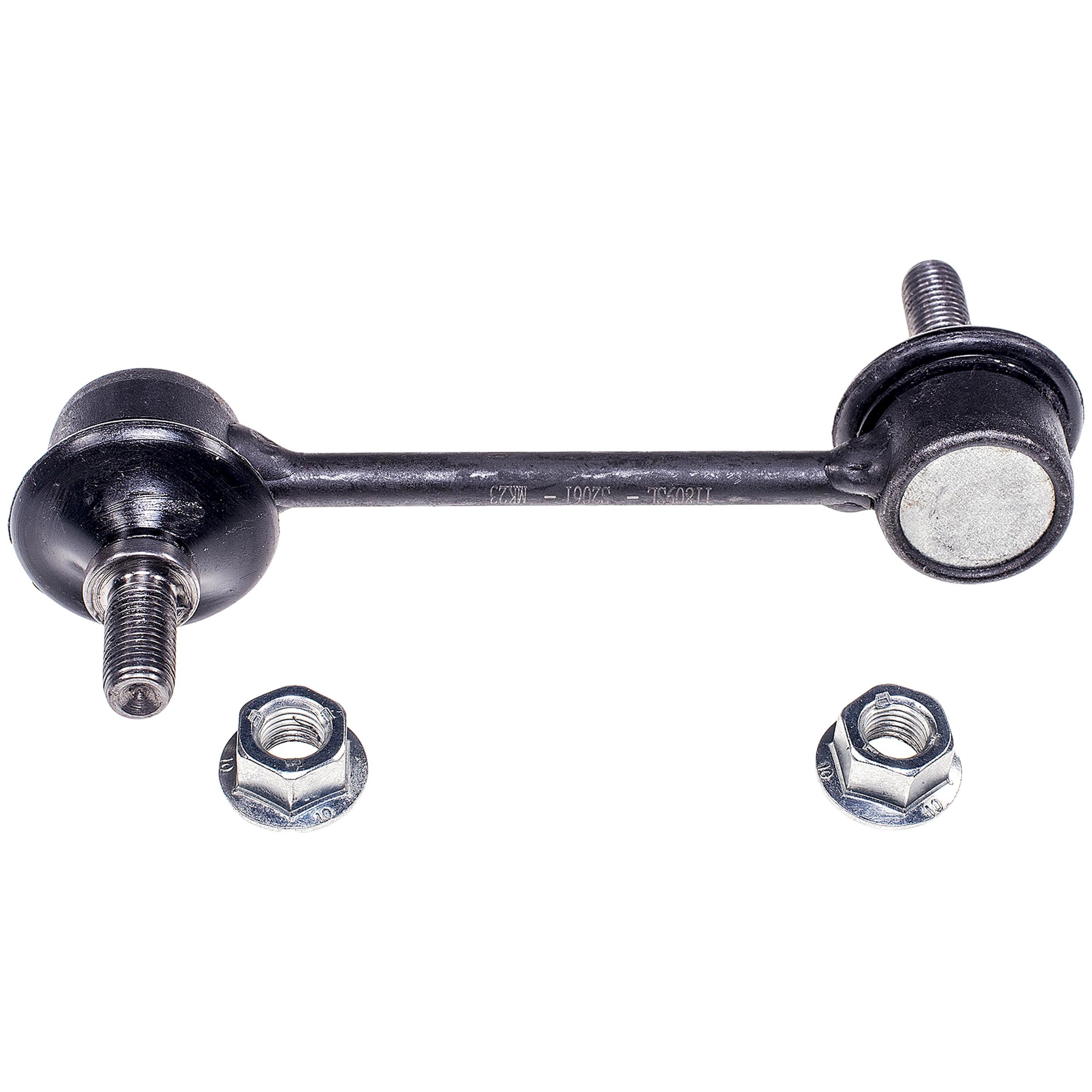 Stabilizer Bar Link Kit