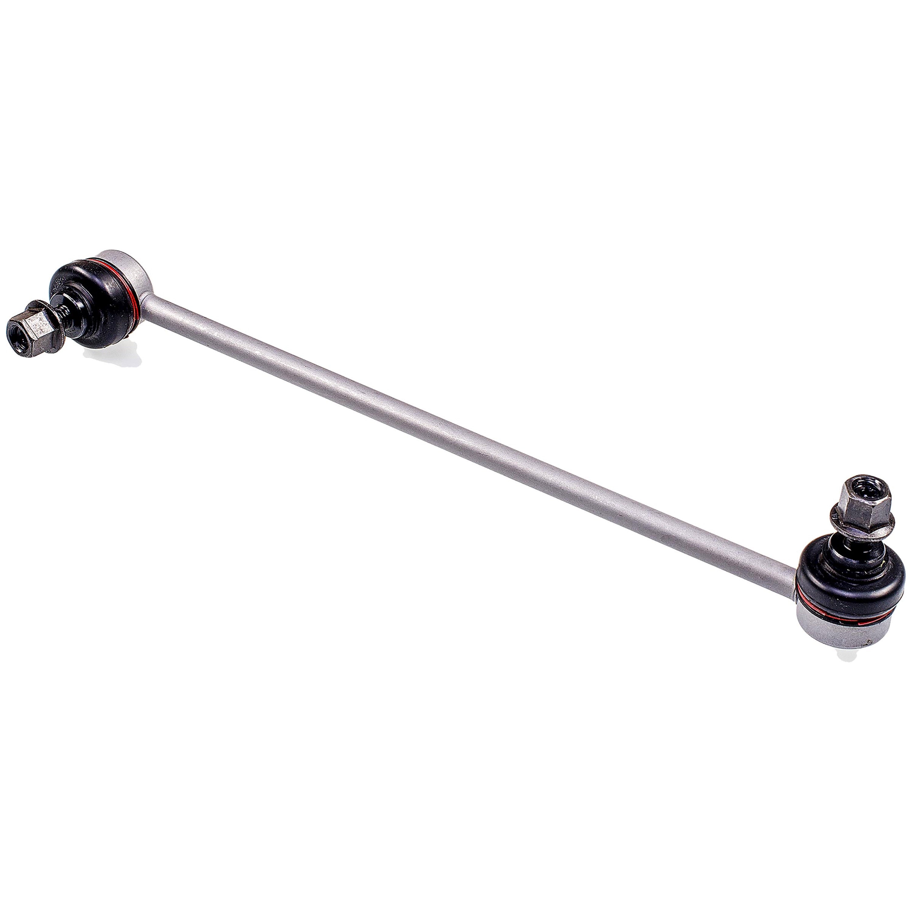 Stabilizer Bar Link Kit