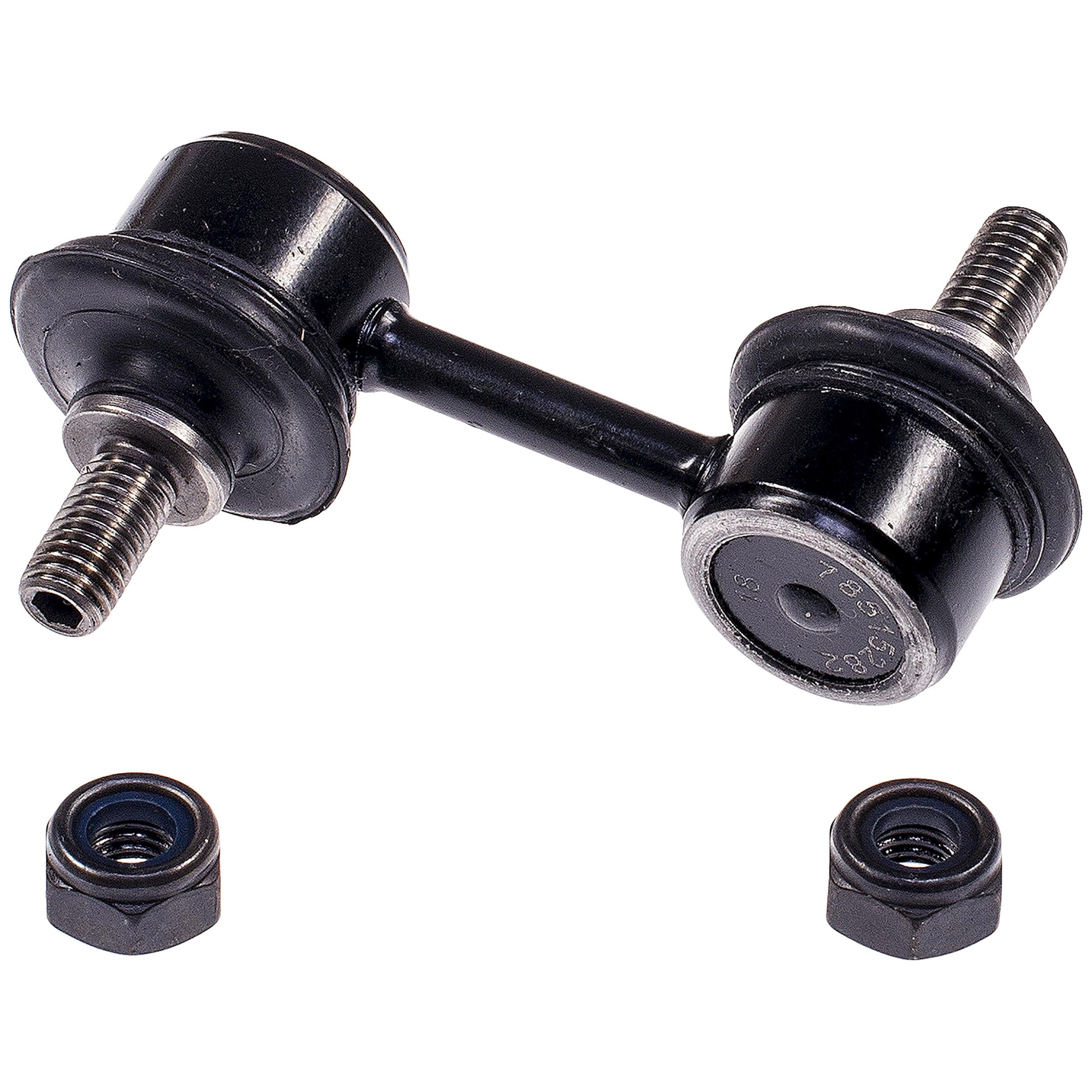 Stabilizer Bar Link Kit