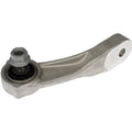 Stabilizer Bar Link