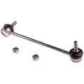 Stabilizer Bar Link Kit