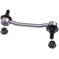 Stabilizer Bar Link Kit