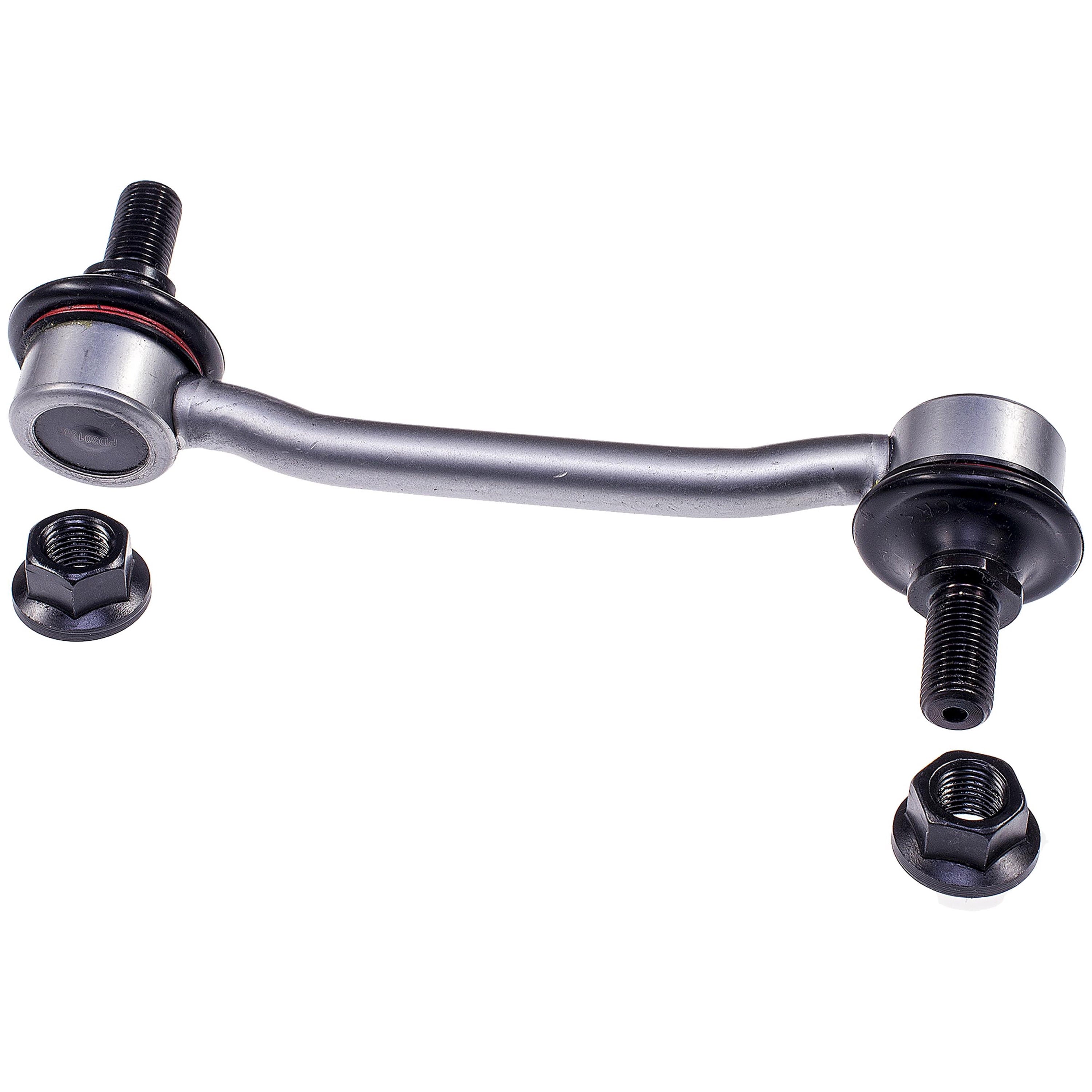 Stabilizer Bar Link Kit