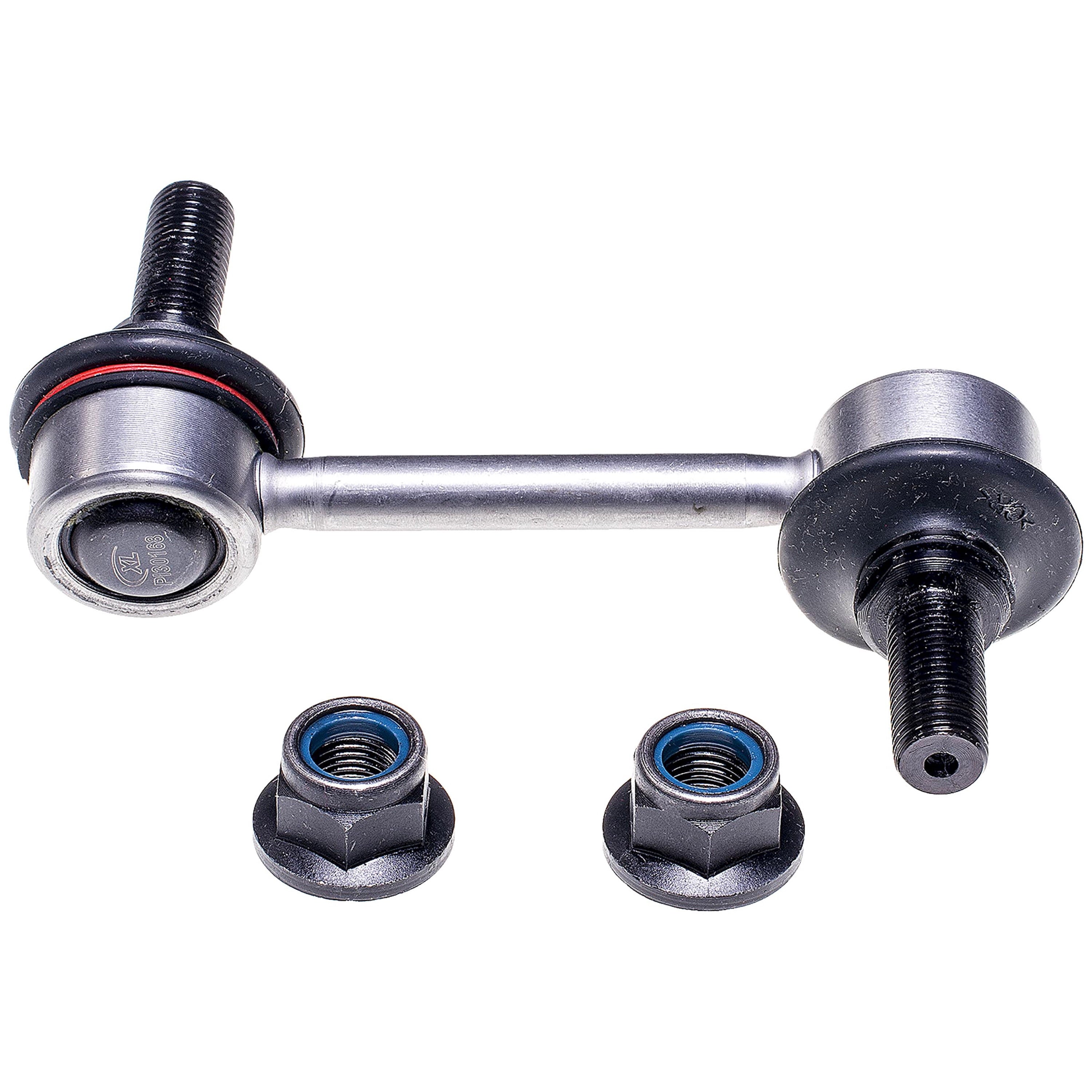 Stabilizer Bar Link Kit