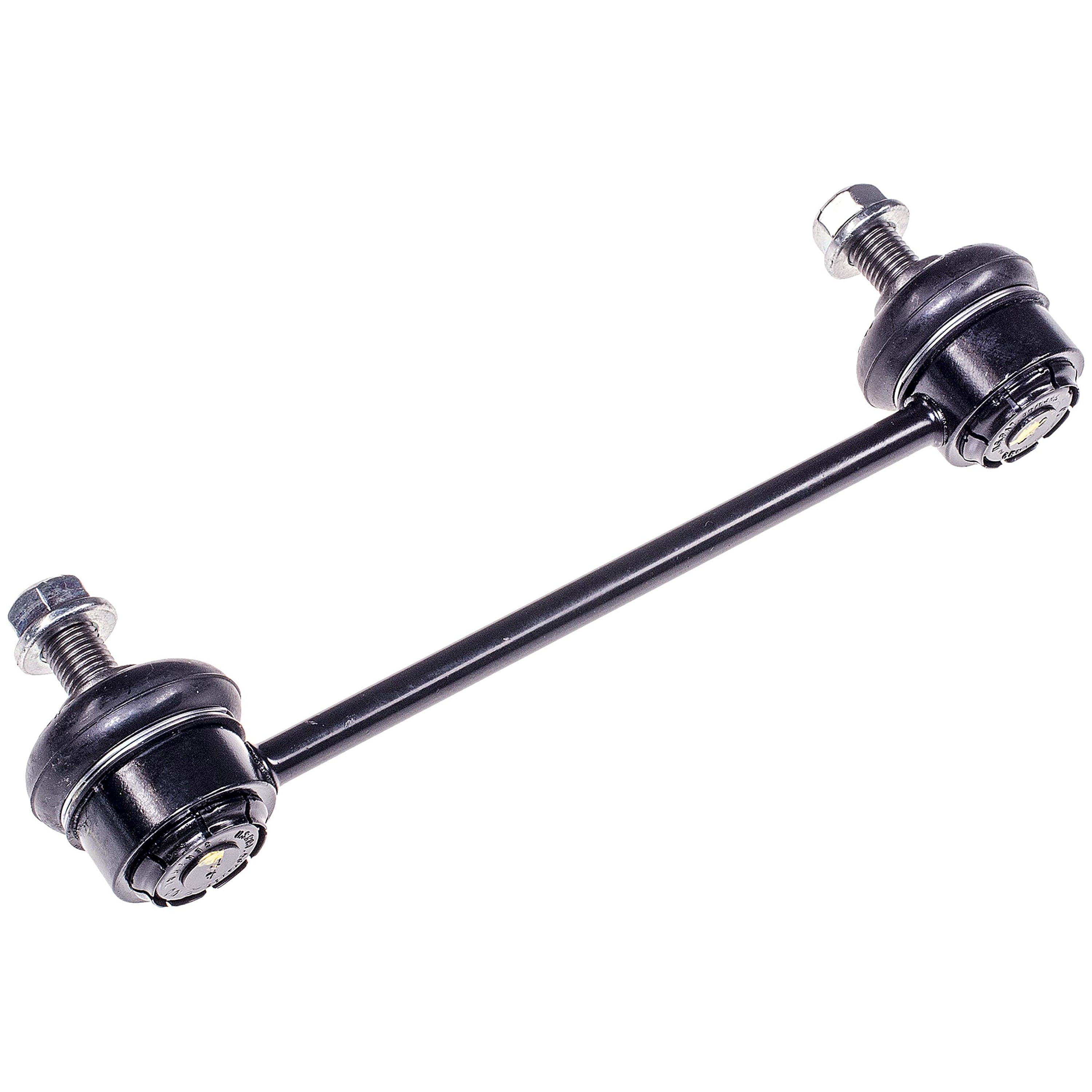 Stabilizer Bar Link Kit