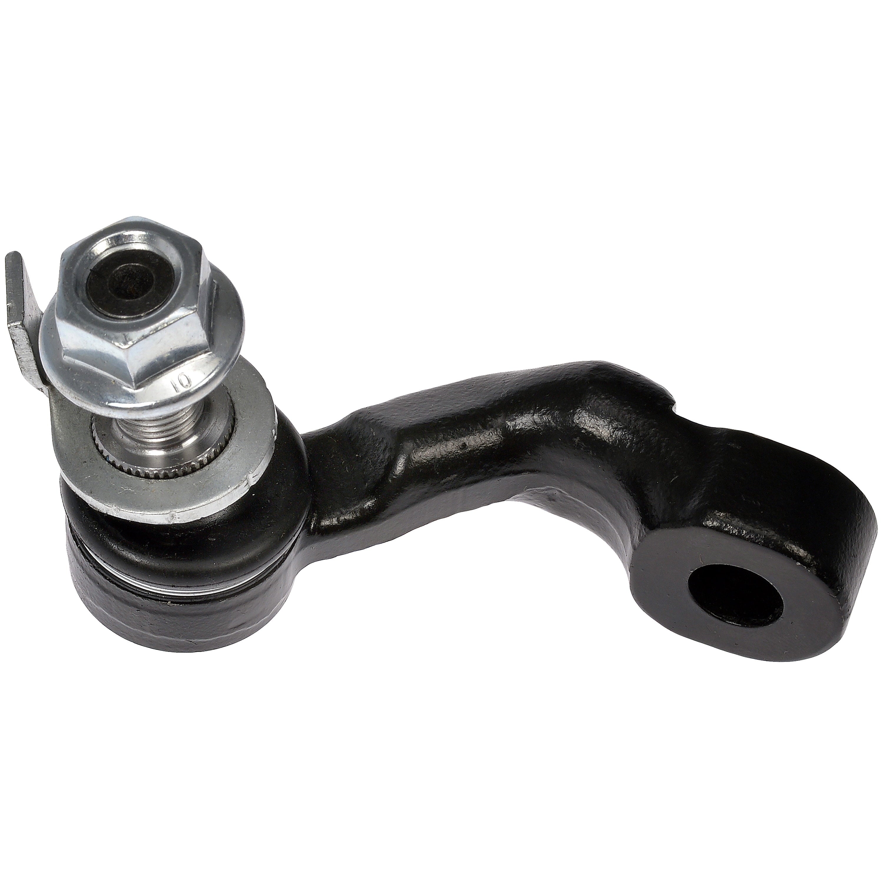 Stabilizer Bar Link Kit