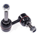 Stabilizer Bar Link