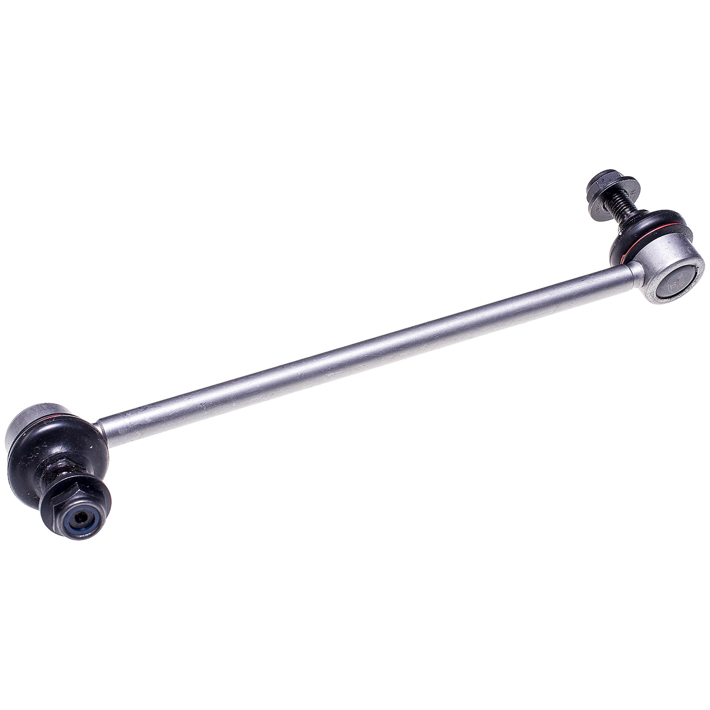 Stabilizer Bar Link Kit