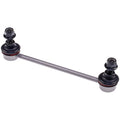 Stabilizer Bar Link Kit