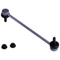 Stabilizer Bar Link Kit