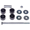 Stabilizer Bar Link Kit