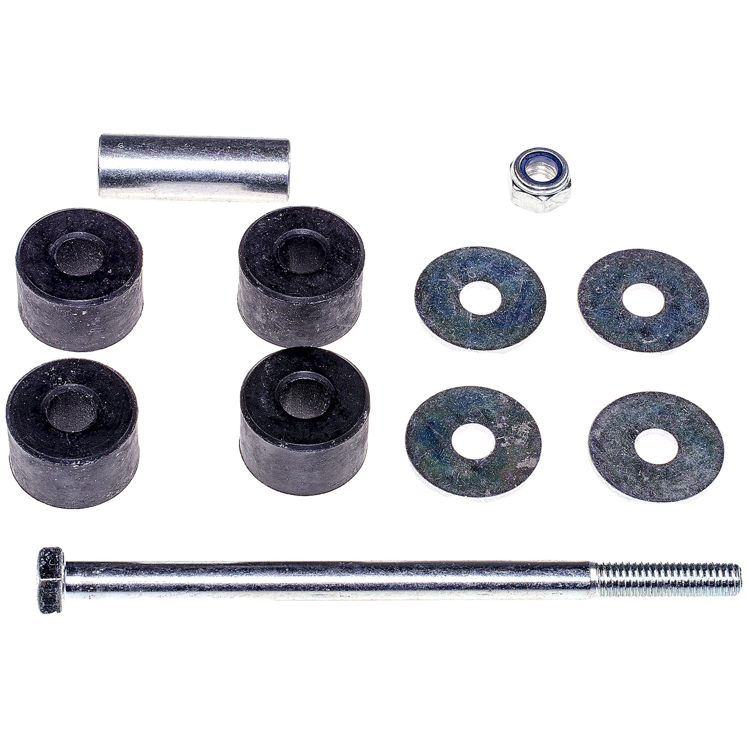 Stabilizer Bar Link Kit