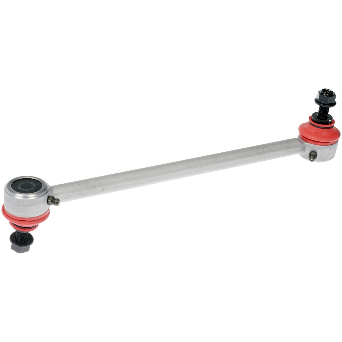 Stabilizer Bar Link