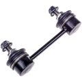 Stabilizer Bar Link Kit
