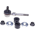 Stabilizer Bar Link Kit