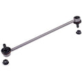 Stabilizer Bar Link Kit