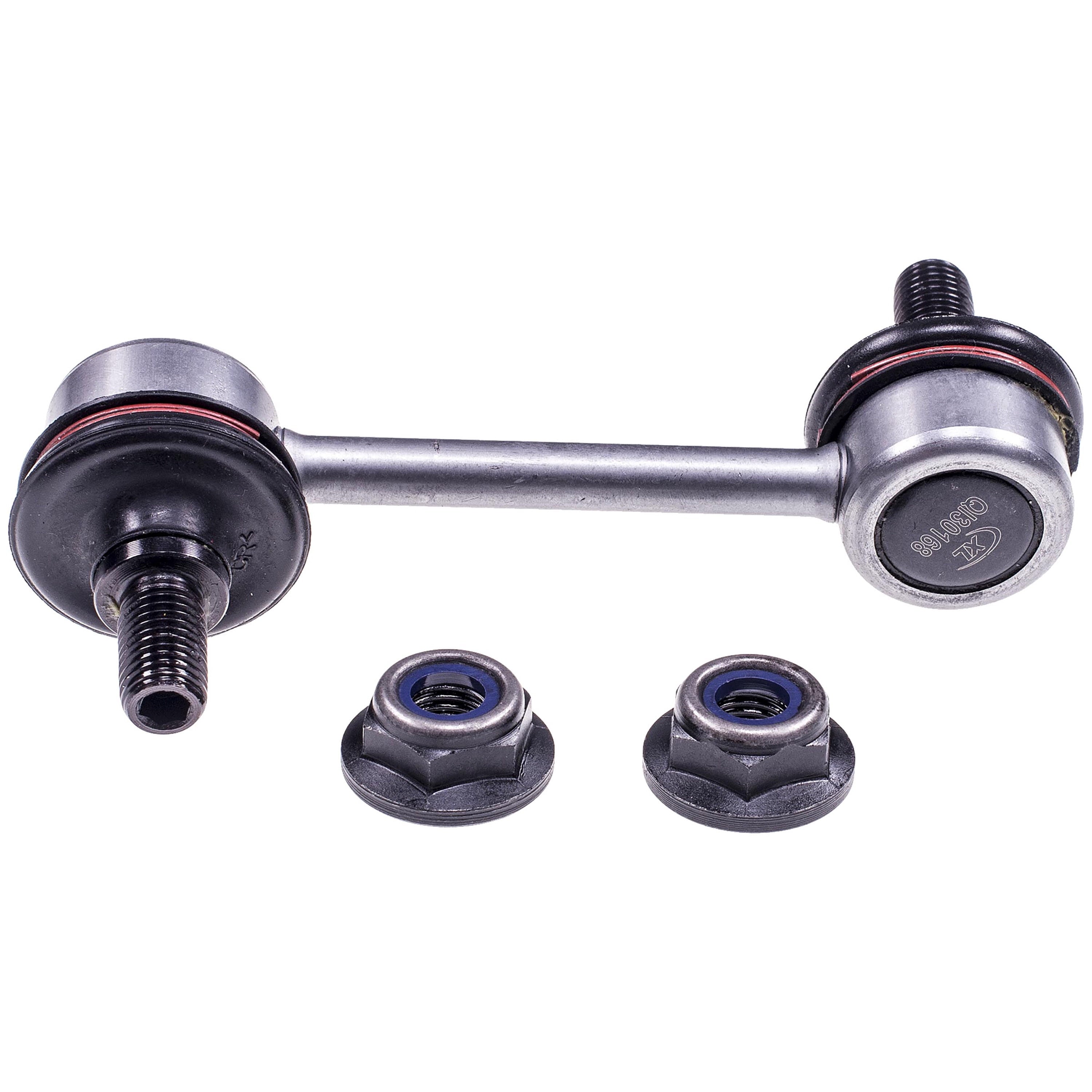 Stabilizer Bar Link Kit