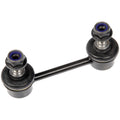 Stabilizer Bar Link Kit