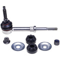 Stabilizer Bar Link Kit