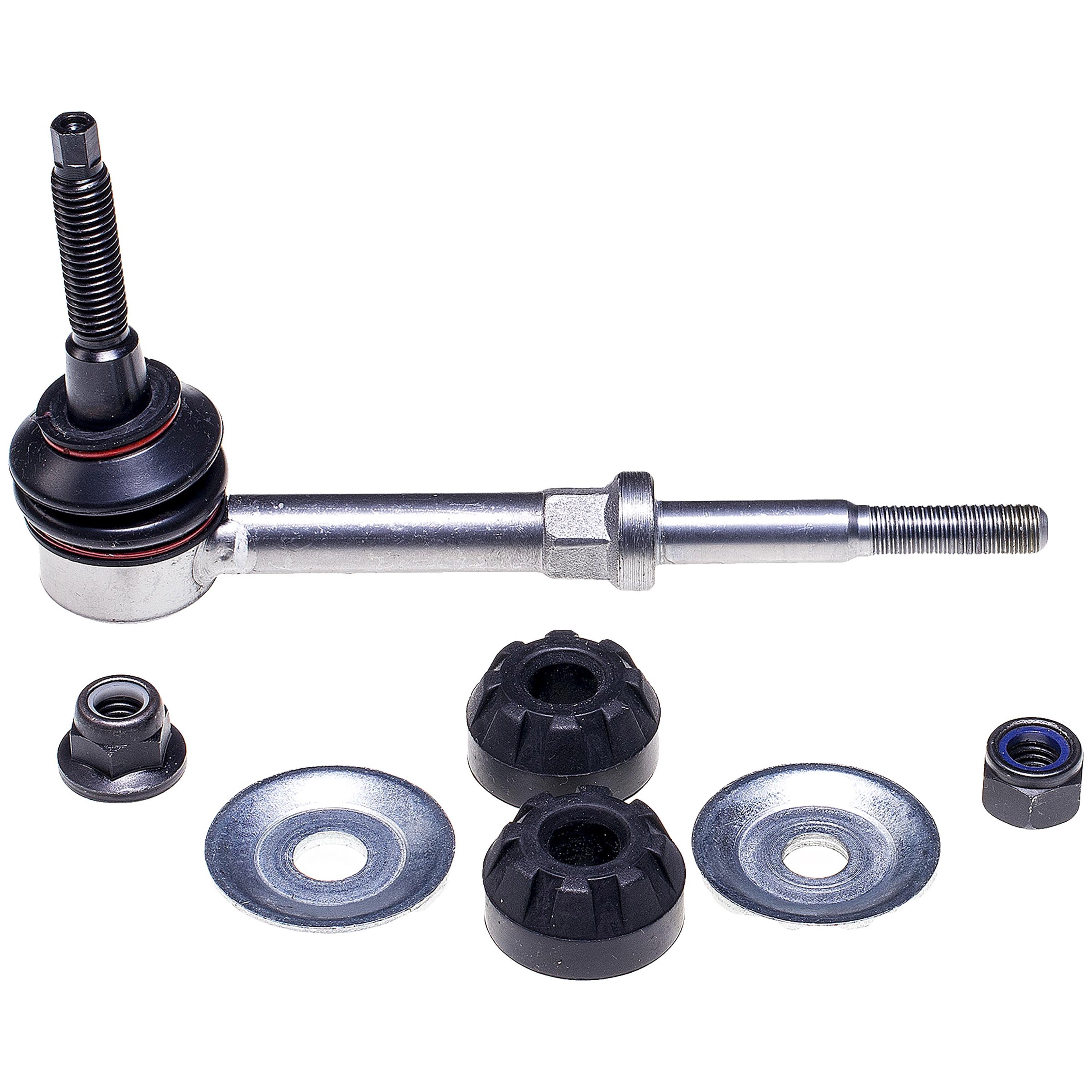 Stabilizer Bar Link Kit