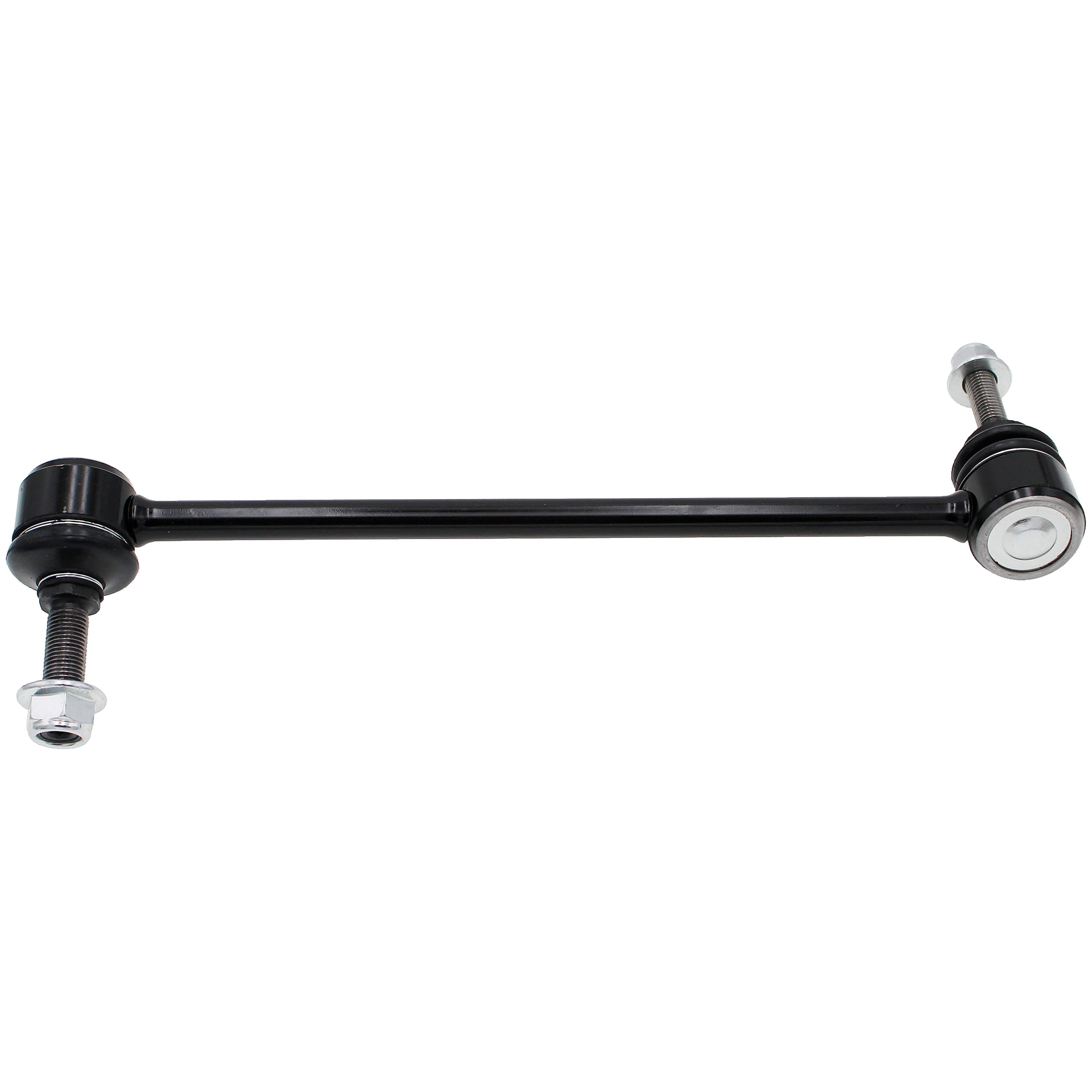 Stabilizer Bar Link Kit