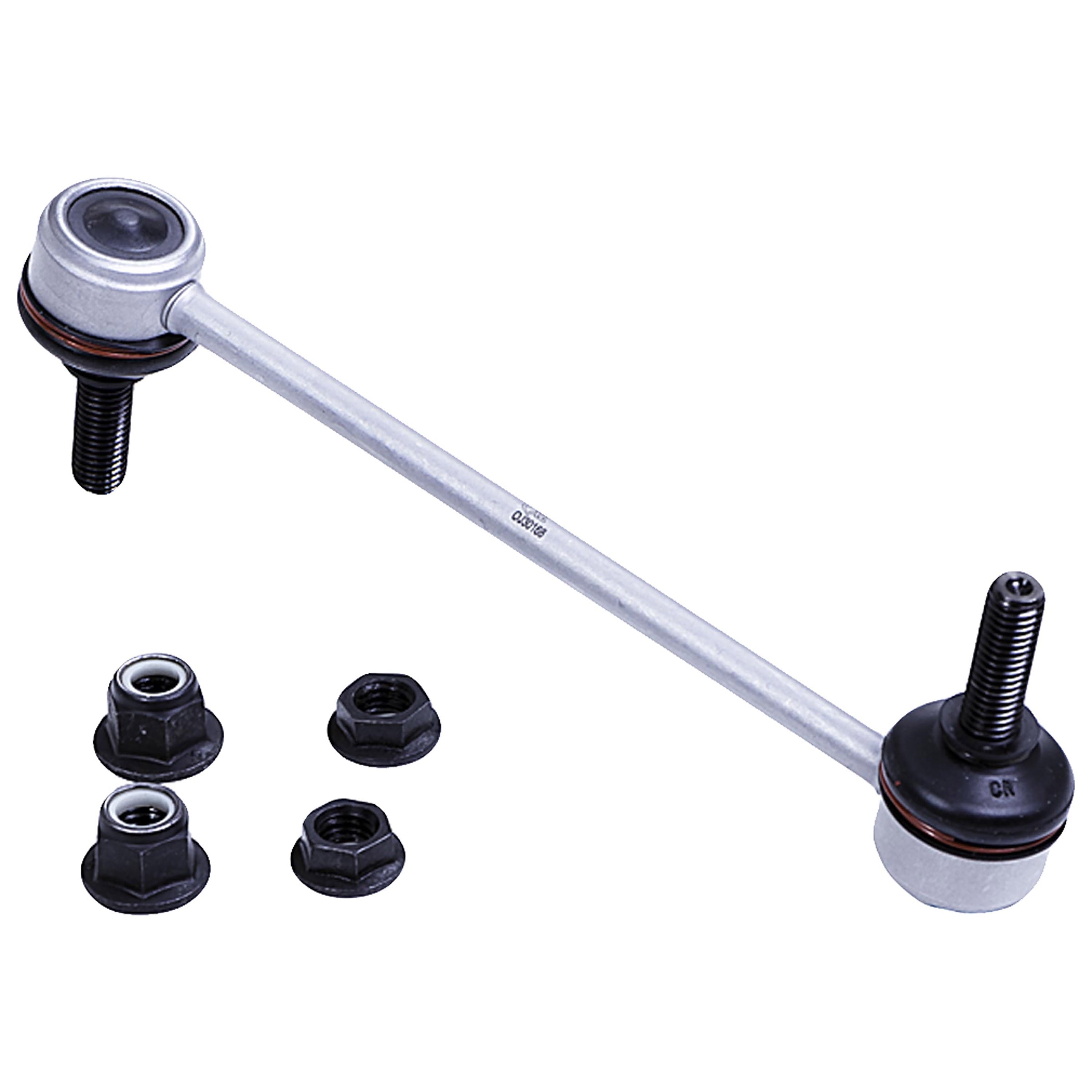 Stabilizer Bar Link Kit