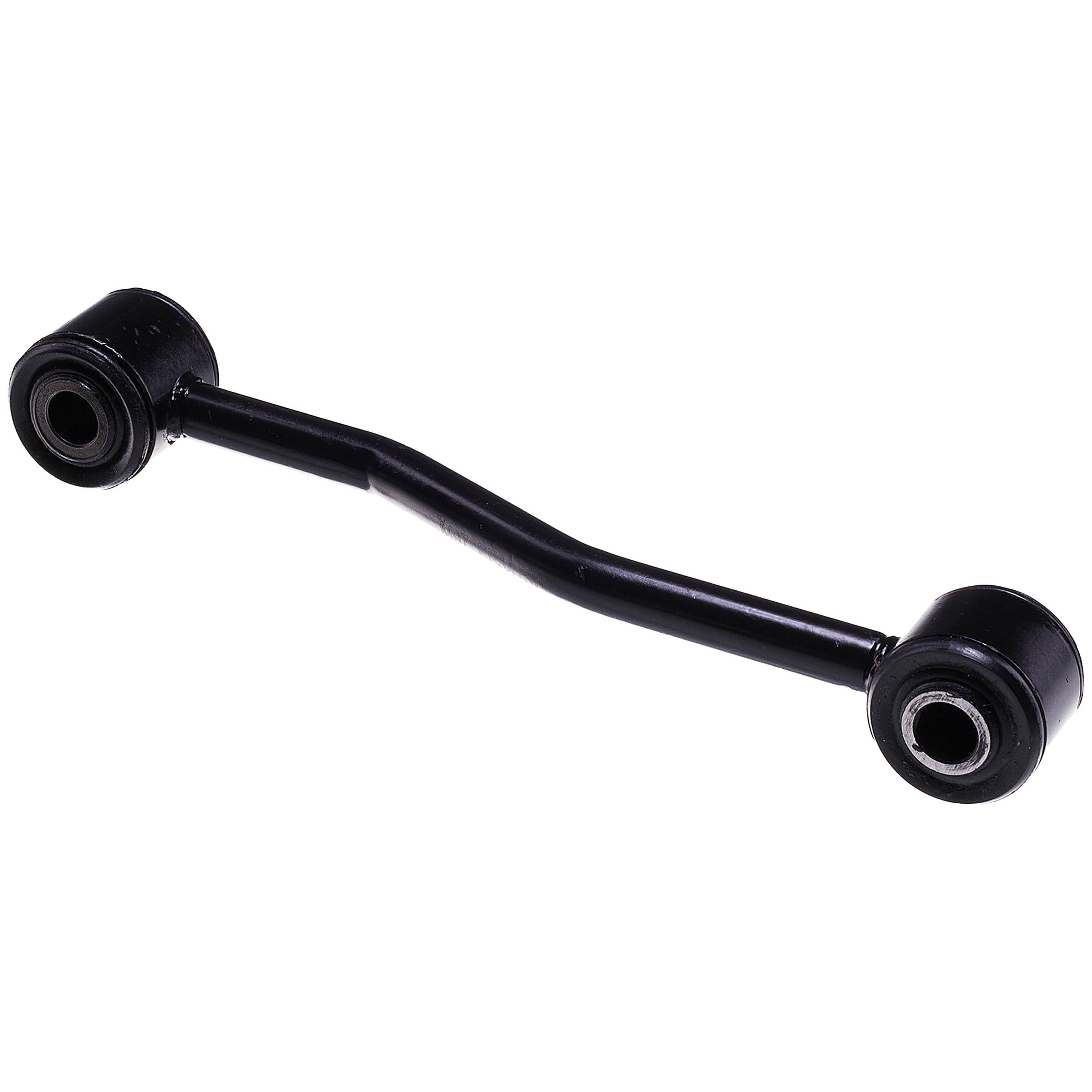 Stabilizer Bar Link Kit
