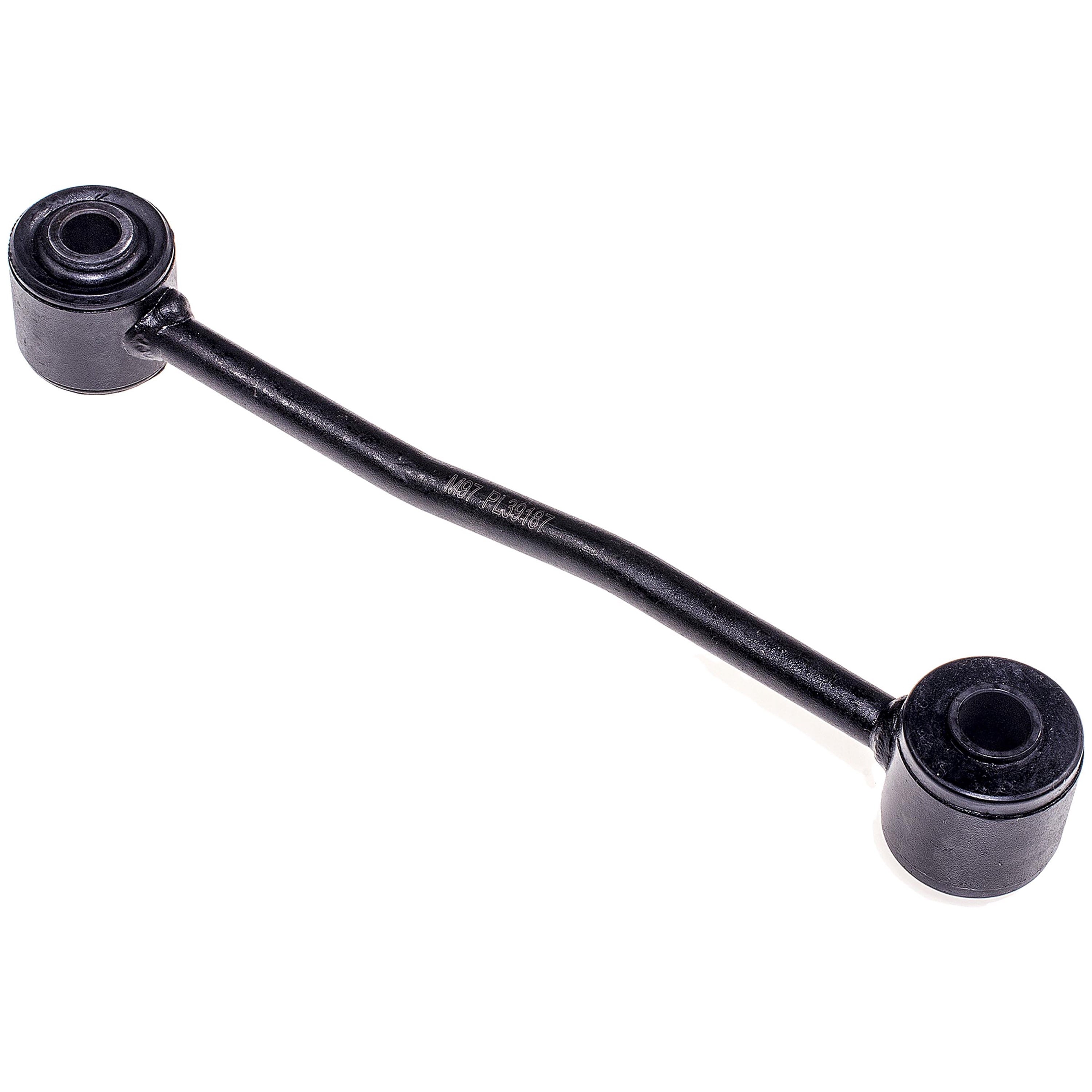 Stabilizer Bar Link Kit
