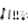Stabilizer Link