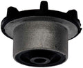 Strut Mount Bushing