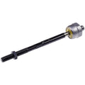 Tie Rod End - Inner