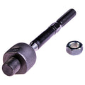 Tie Rod - Inner