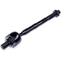 Tie Rod - Inner
