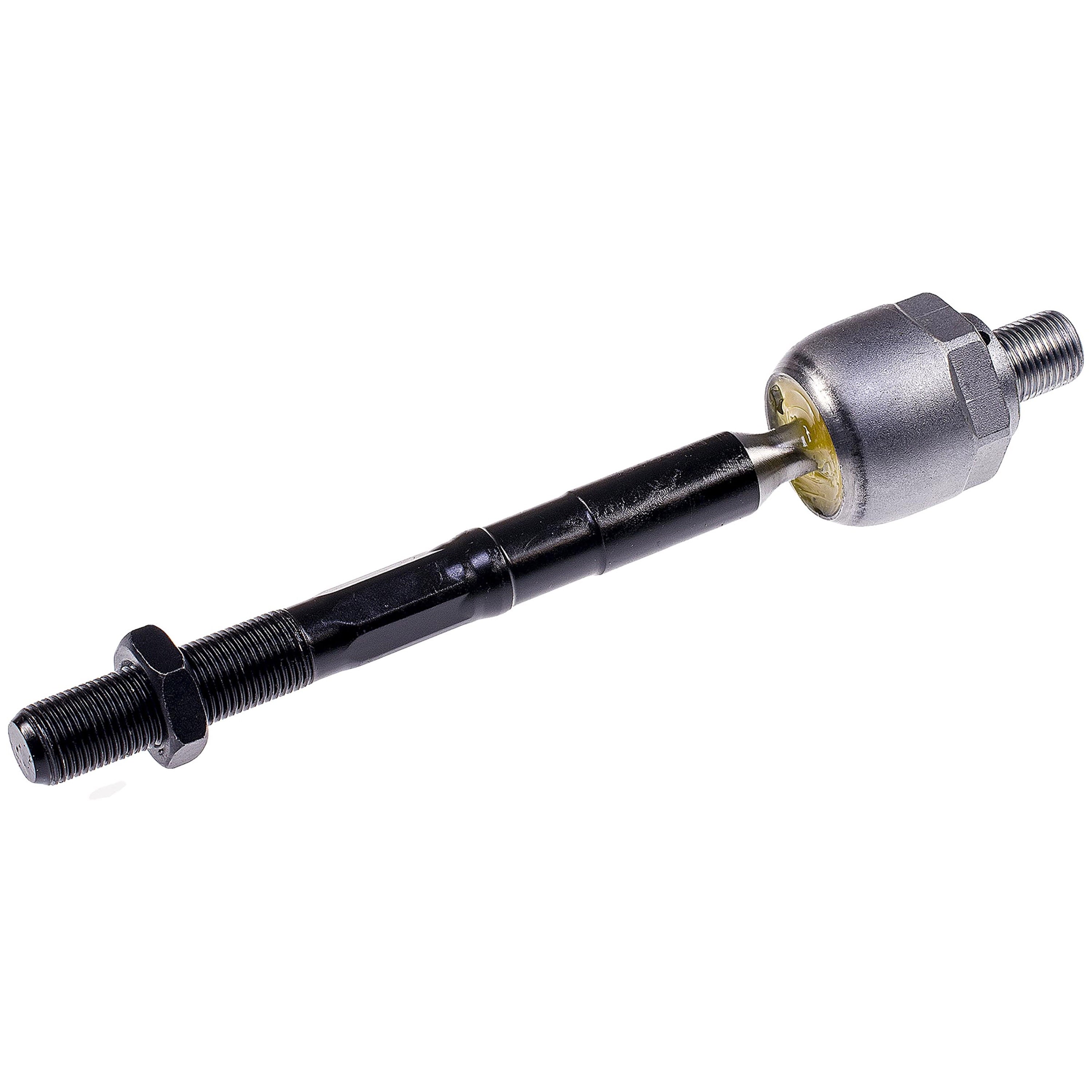 Tie Rod End - Inner