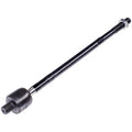 Tie Rod - Inner