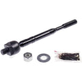 Tie Rod - Inner