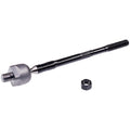 Tie Rod End - Inner
