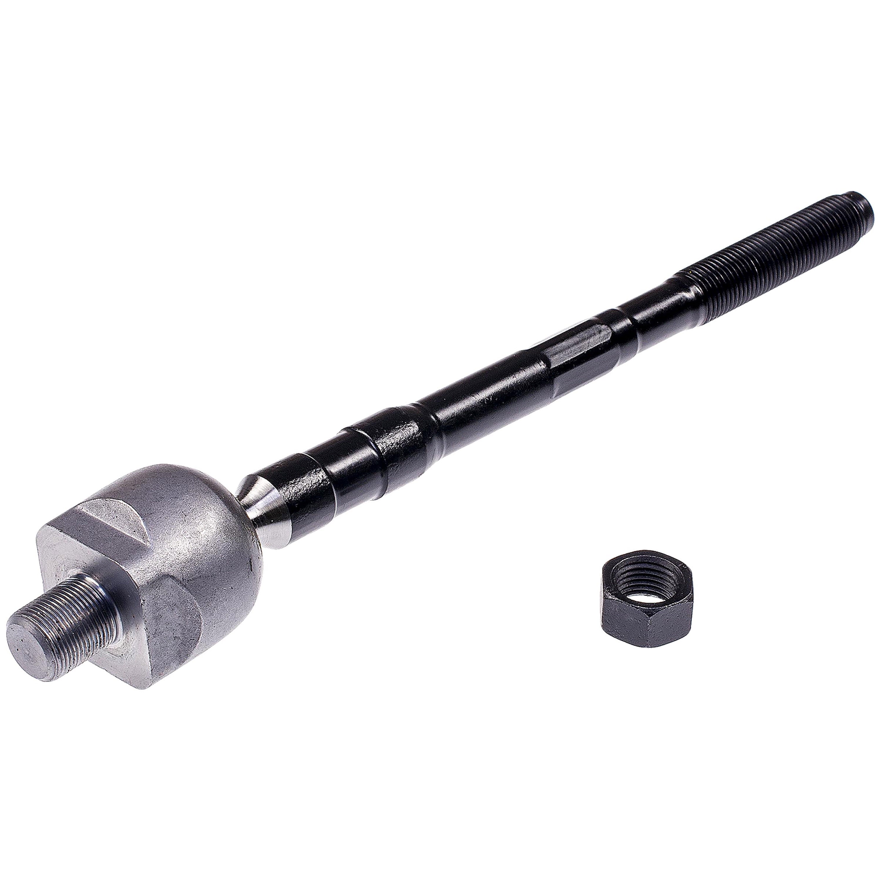 Tie Rod End - Inner