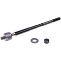 Tie Rod End - Inner