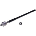 Tie Rod End - Inner