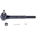 Tie Rod - Inner