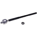 Tie Rod End - Inner