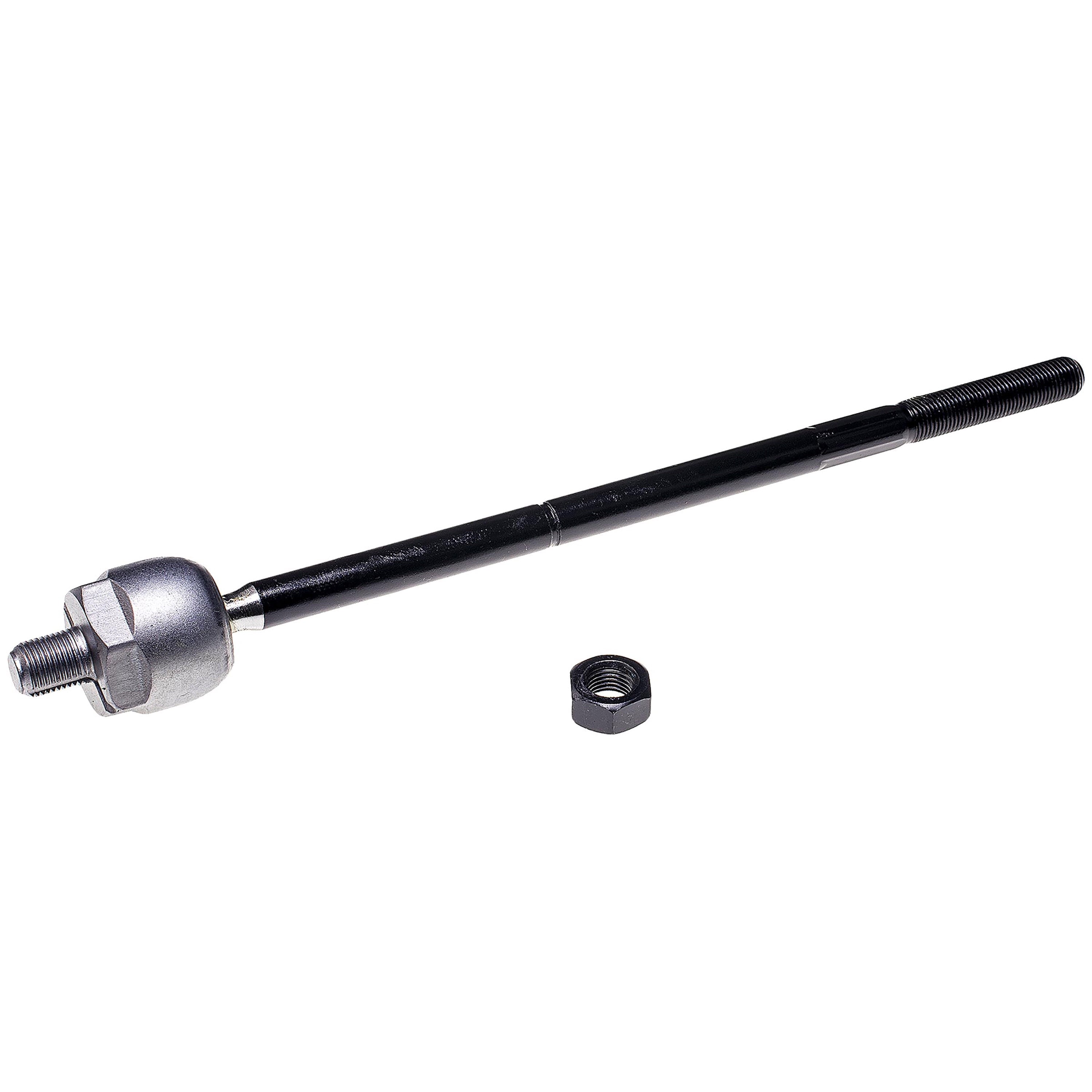 Tie Rod End - Inner