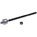 Tie Rod End - Inner